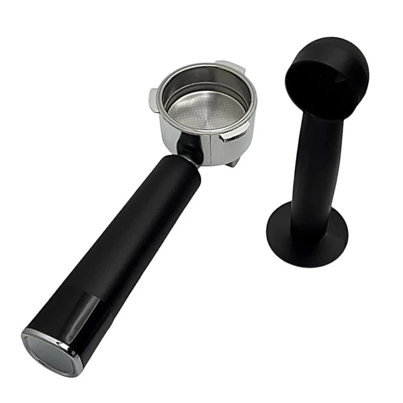 اسپرسو ساز 1800 میلیلیتر یونیک مکس مدل UXP-135 - Image 9