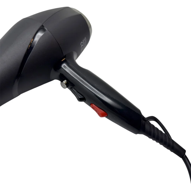 سشوار حرفه ای 9000 وات مدل 2025 - Image 3