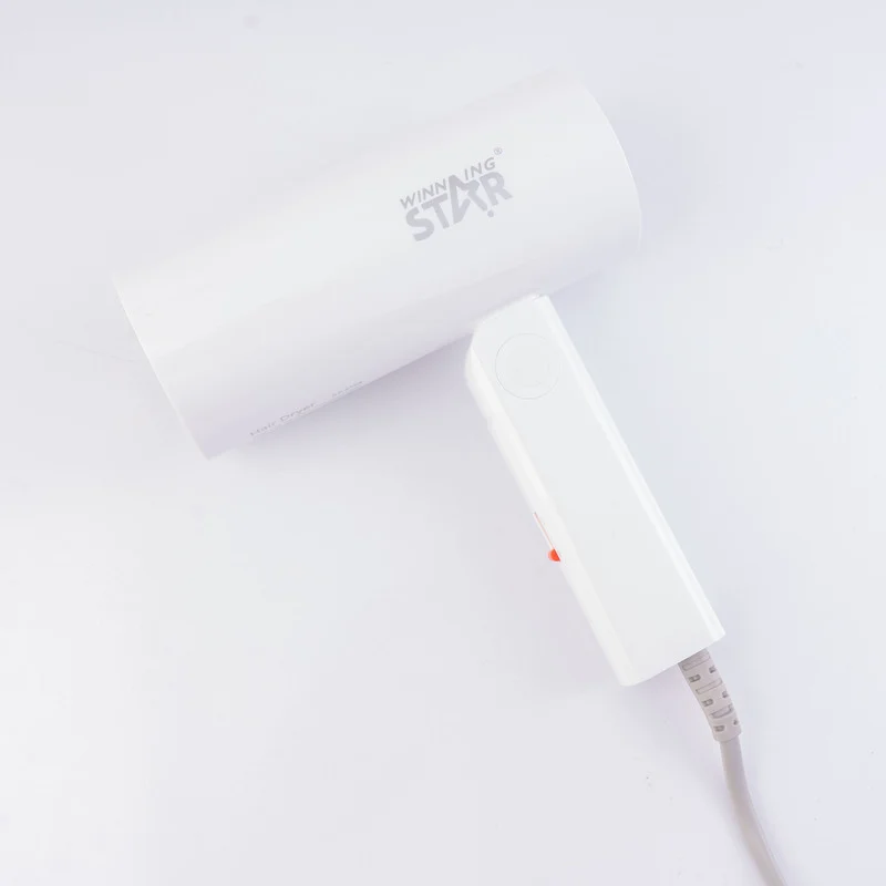 سشوار وینینگ استار مدل ST-5708 - Image 10