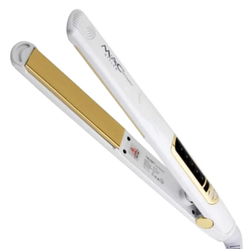 اتو و حالت دهنده ی مو مک استایلر مدل mc-5511 - Image 9