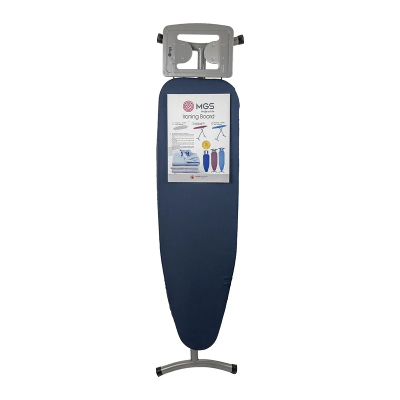 میز اتو پایهدار ام جی اس مدل IB4023 - Image 4