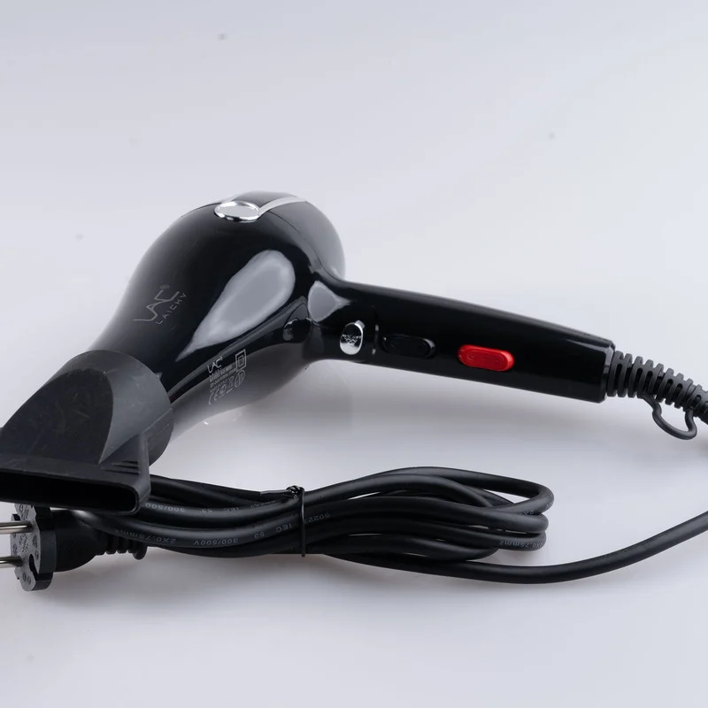 سشوار حرفه ای لایچی مدل L-9050 - Image 6