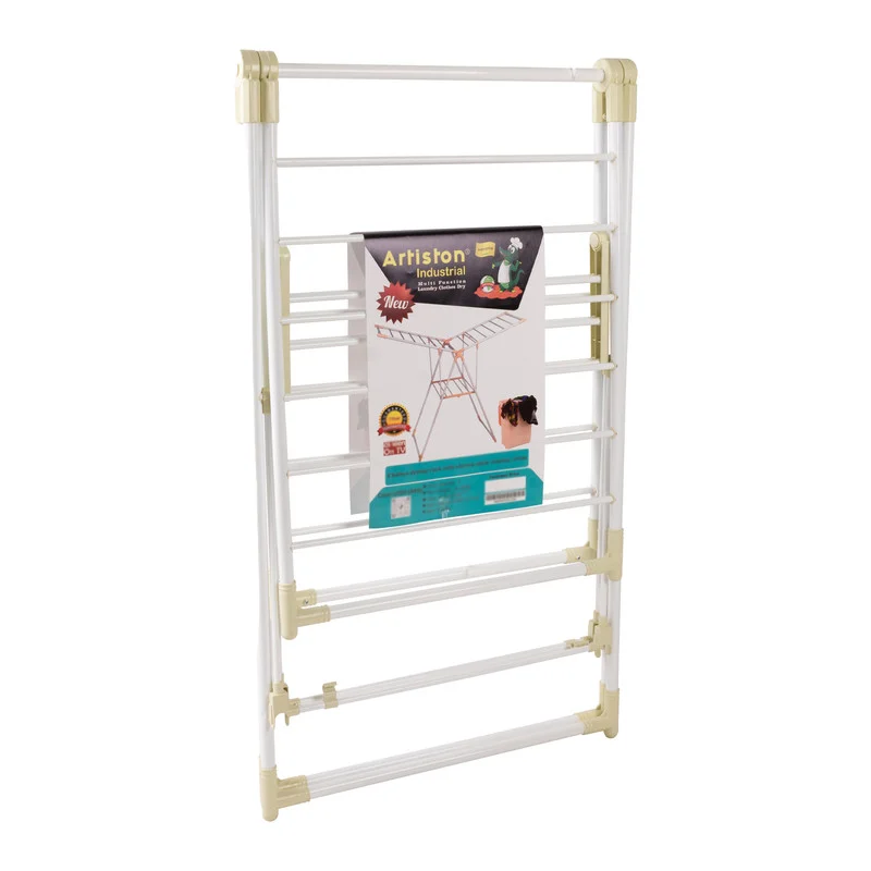 بند رخت تاشو آرتیستون صنعت مدل 1010 - Image 2