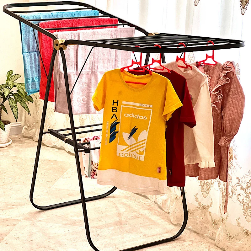 بند رخت مدل استاتیک کد DH31 - Image 2