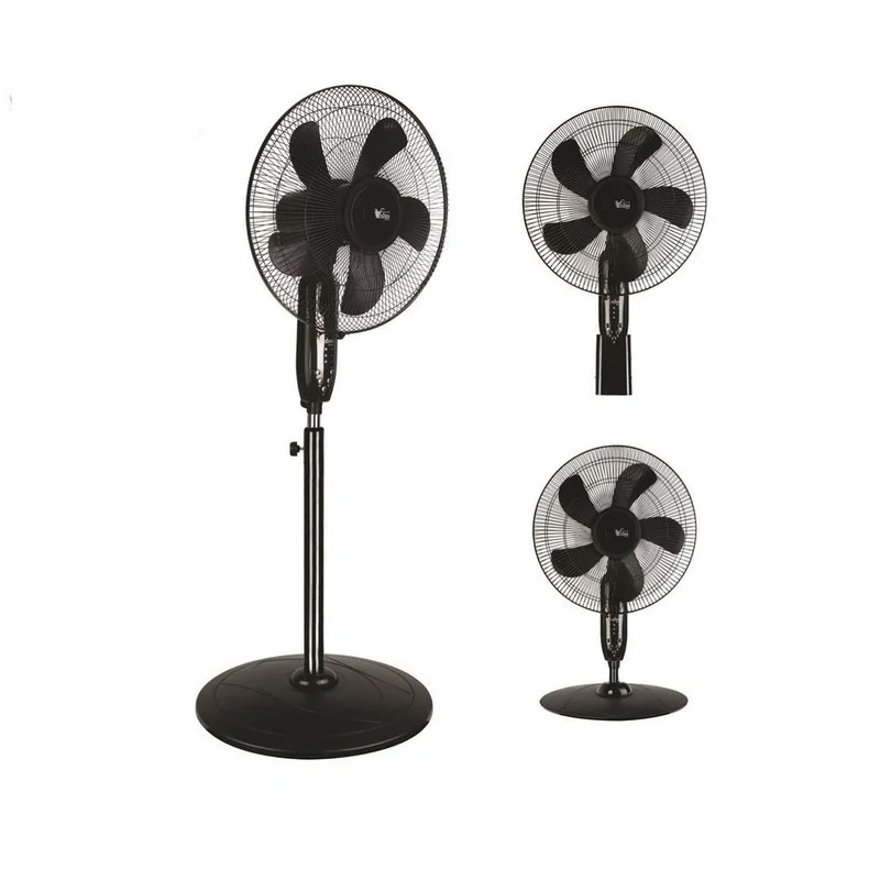 پنکه ویداس مدل Vir-8036 - Image 2