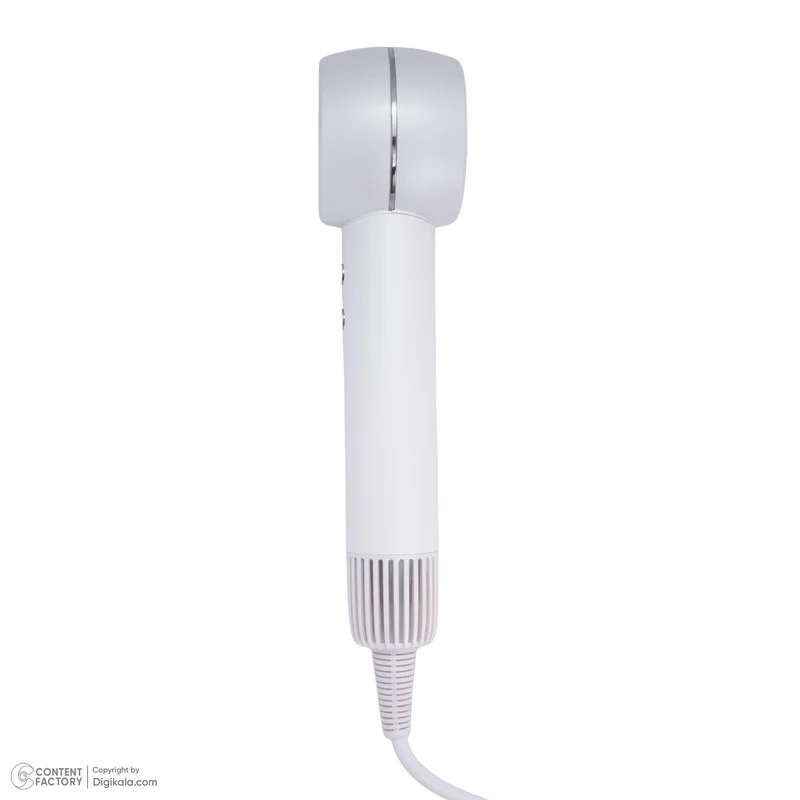 سشوار خانگی آیتل 2200 وات مدل IHD-73 - Image 7