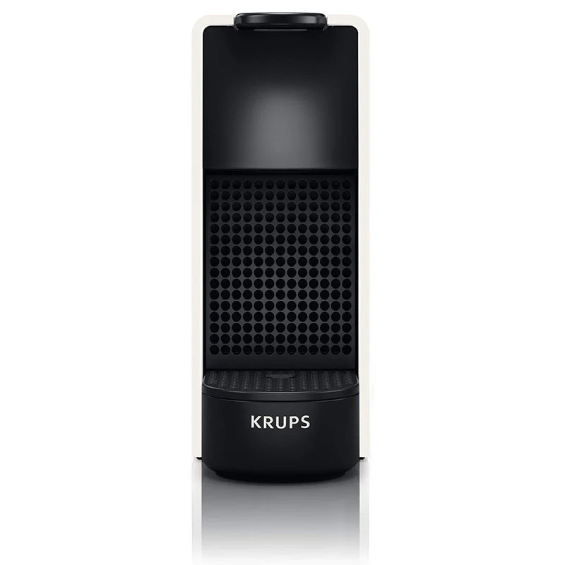 اسپرسوساز نسپرسو اسنزا کروپس Essenza Mini Krups - Image 12