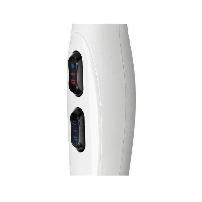 سشوار حرفه ای بابیلیس مدل 6704WE - Image 7