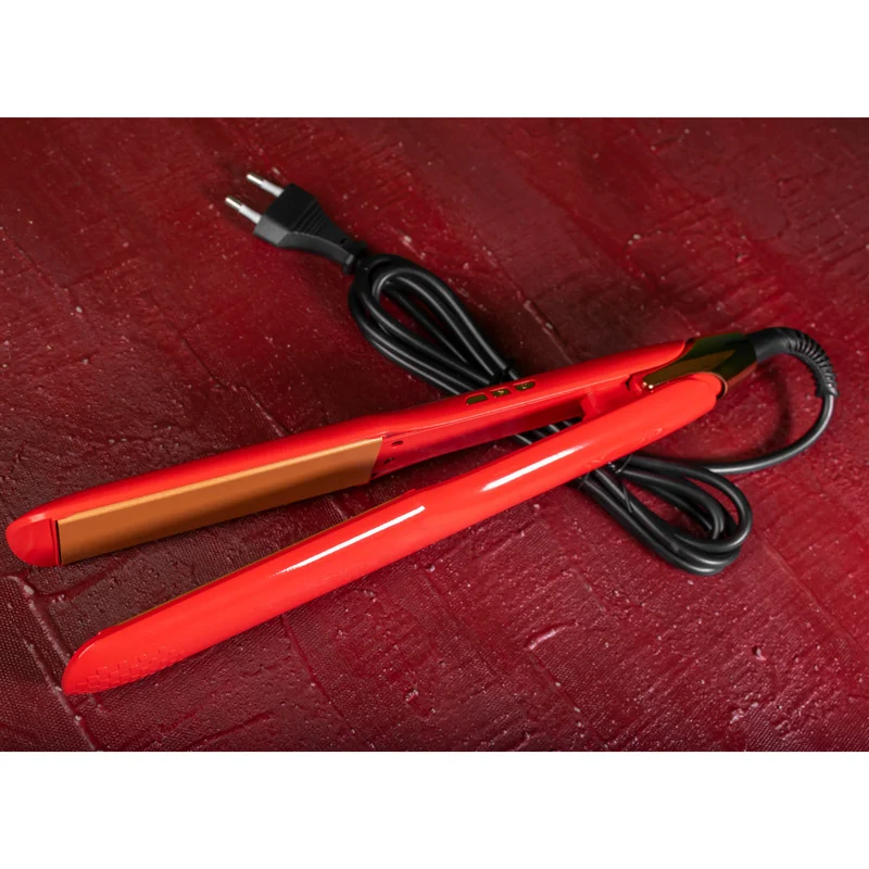 اتو مو باراباس نانو مدل ST2922 - Image 12