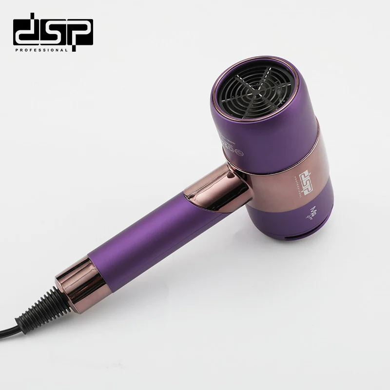 سشوار خانگی دی اس پی مدل 30413 - Image 4