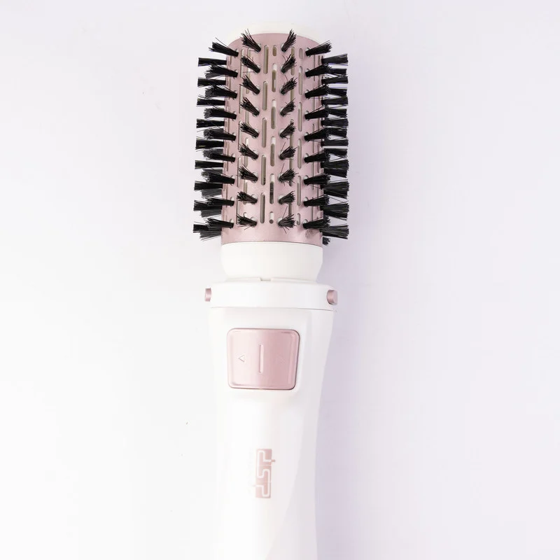 سشوار برس دار چرخشی دی اس پی مدل 50064 - Image 3