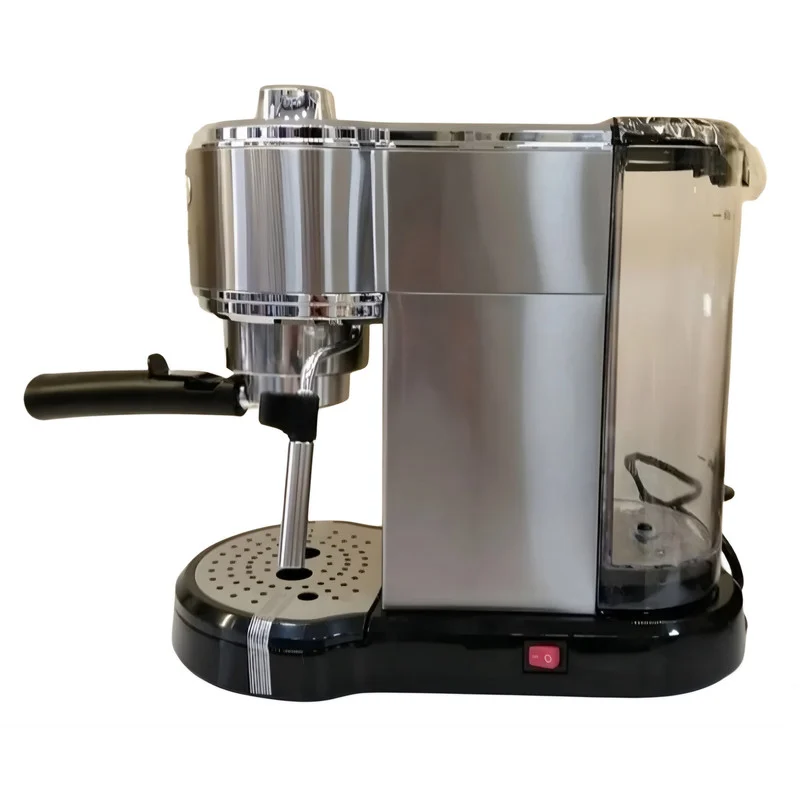 اسپرسو ساز مایر مدل MR-445 - Image 3