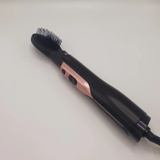 سشوار برس دار حالت دهنده مک استایلر مدل REF_1513 - Image 2