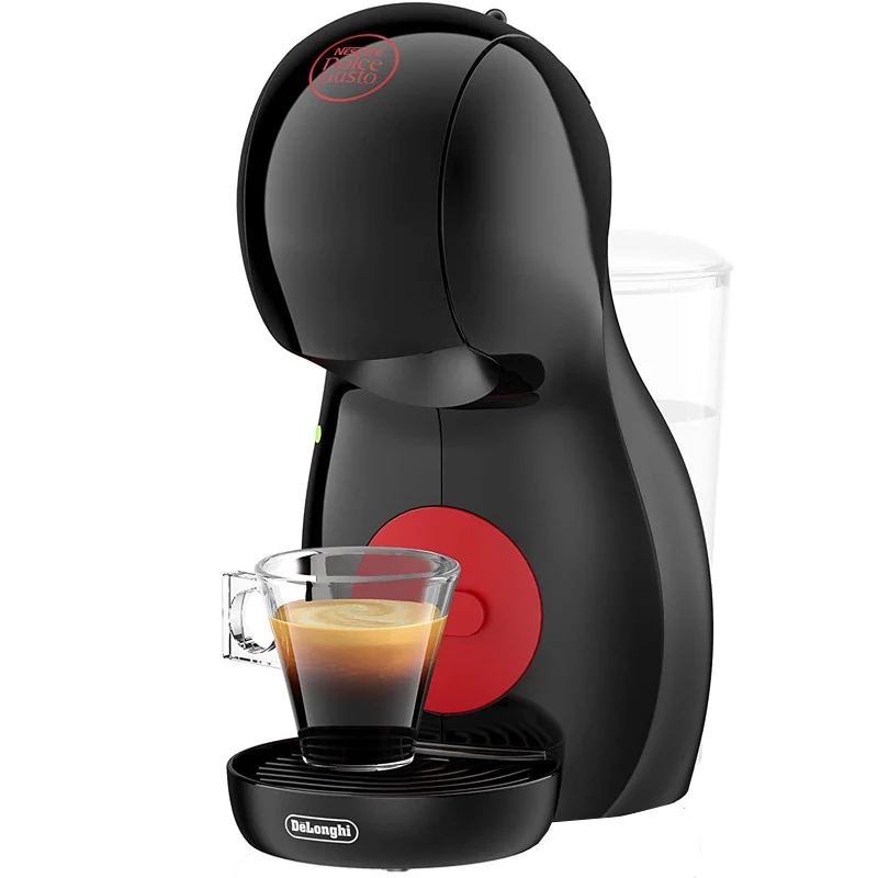 اسپرسوساز دولچه گوستو مدل Piccolo XS DeLonghi - Image 3