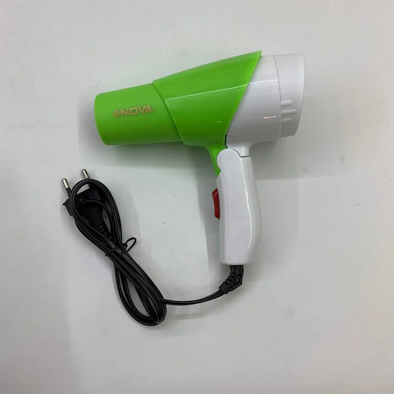 سشوار نوا مدل NV-1280 - Image 9