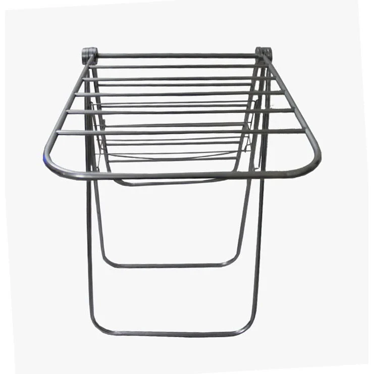 بند رخت الف استیل مدل S5040 - Image 3