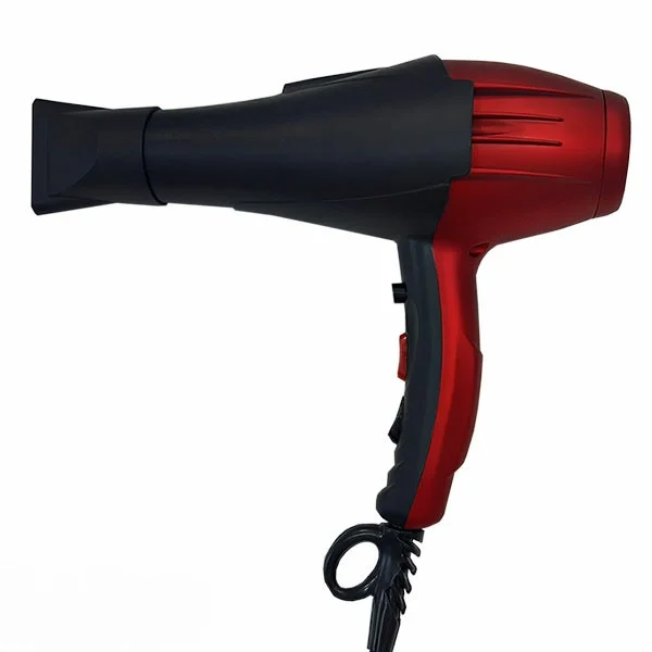 سشوار خانگی مدل 2000 - Image 2