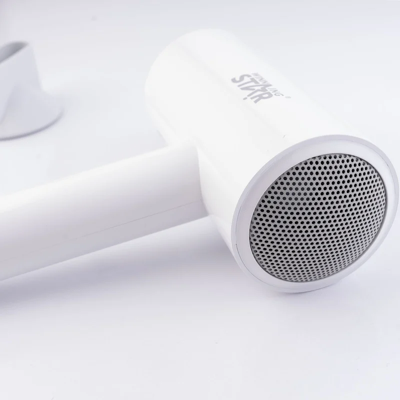 سشوار وینینگ استار مدل ST-5707 - Image 12