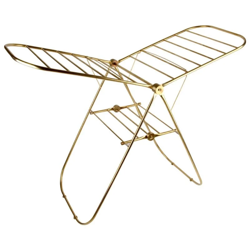 بند رخت آرتیستون صنعت مدل qs1189 - Image 3