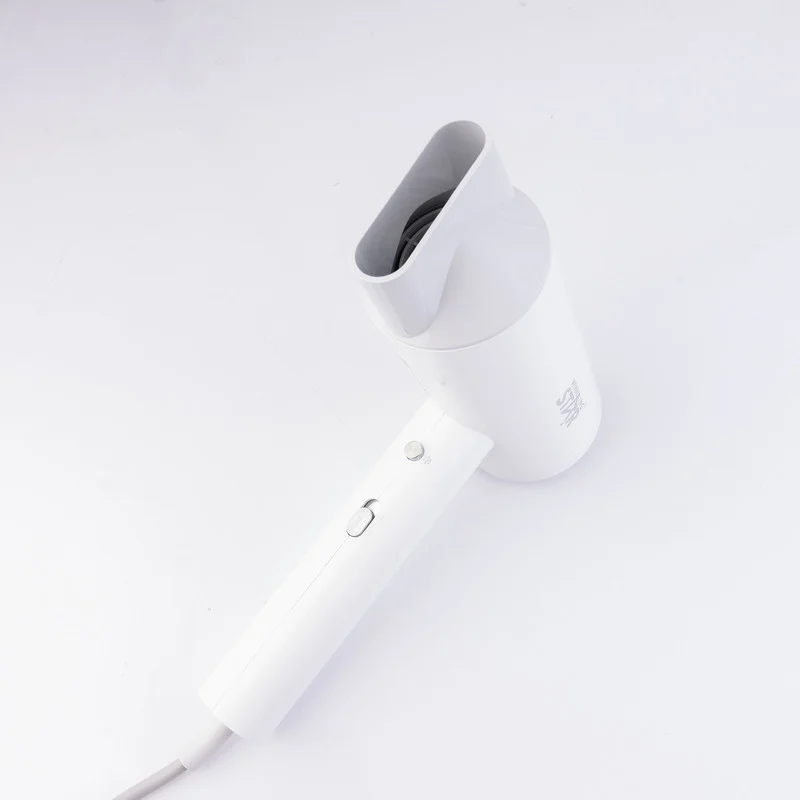 سشوار وینینگ استار مدل ST-5707 - Image 7