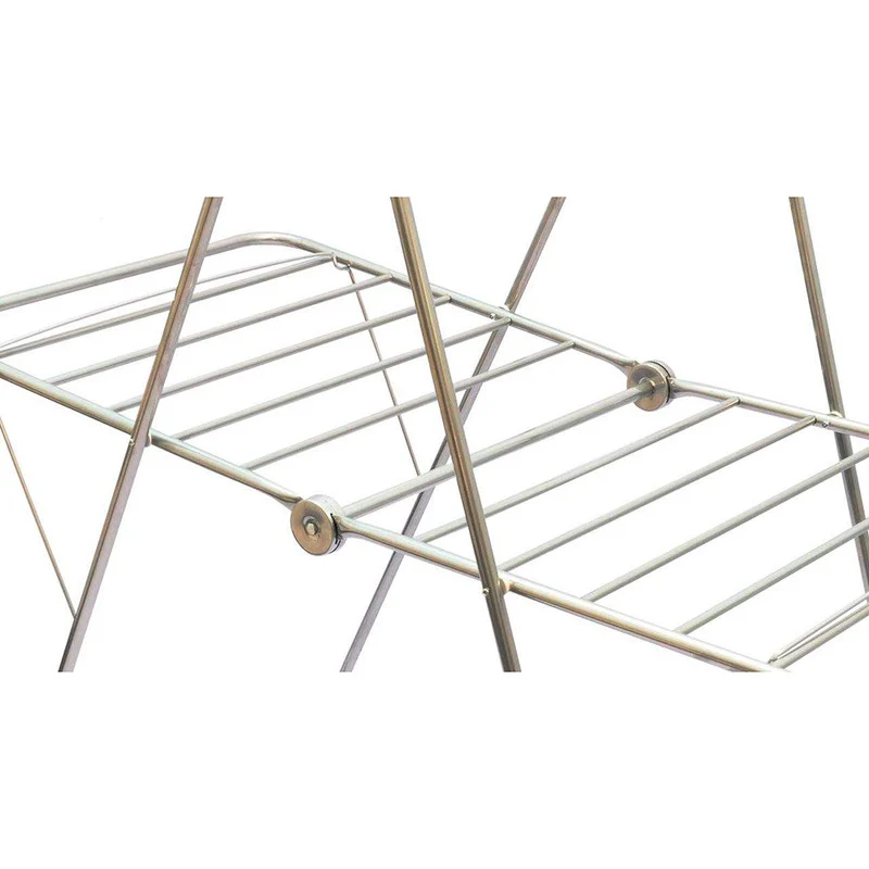 بند رخت پرنس هوم مدل ماتیلدا - Image 4