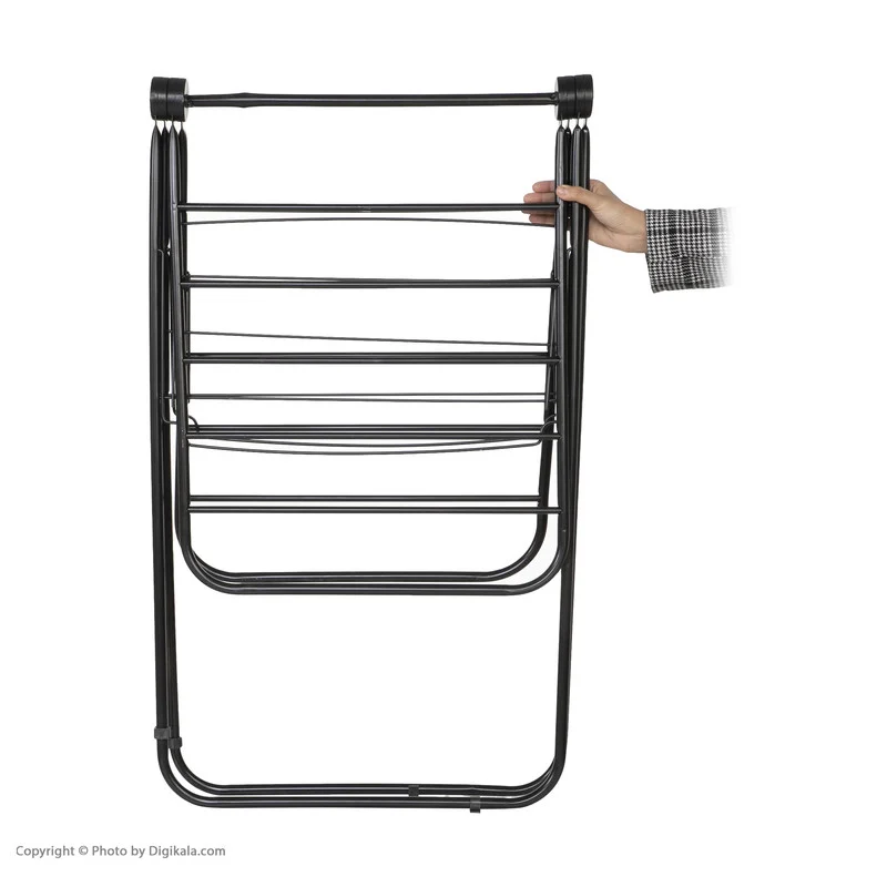 بند رخت میداسان عبدی مدل 2020-R5 - Image 10