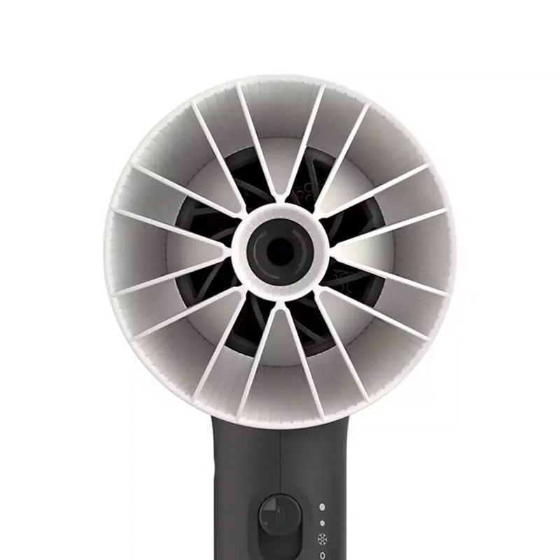 سشوار خانگی فیلیپس مدل BHD302 - Image 9