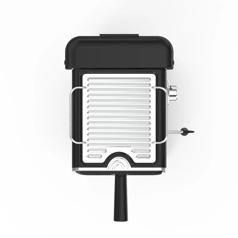 اسپرسو ساز 1500 میلیلیتر لوکامیکس مدل VE-369-1481653 - Image 5