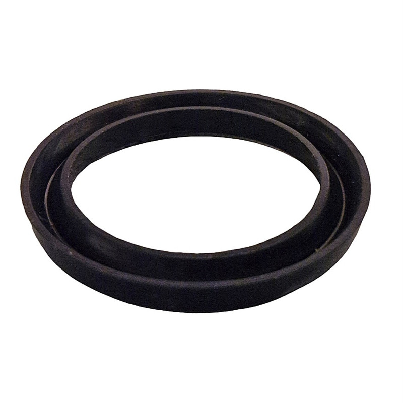 مکنده پمپ سمپاش مدل 120 بسته 10 عددی - Image 2