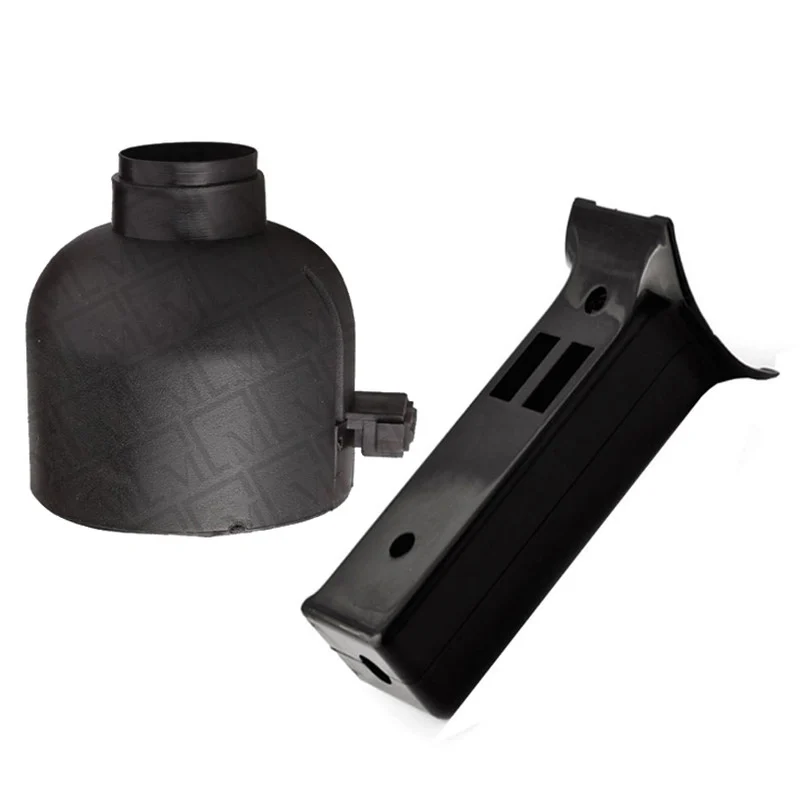 قطعات یدک سشوار مدل 2015 - Image 2