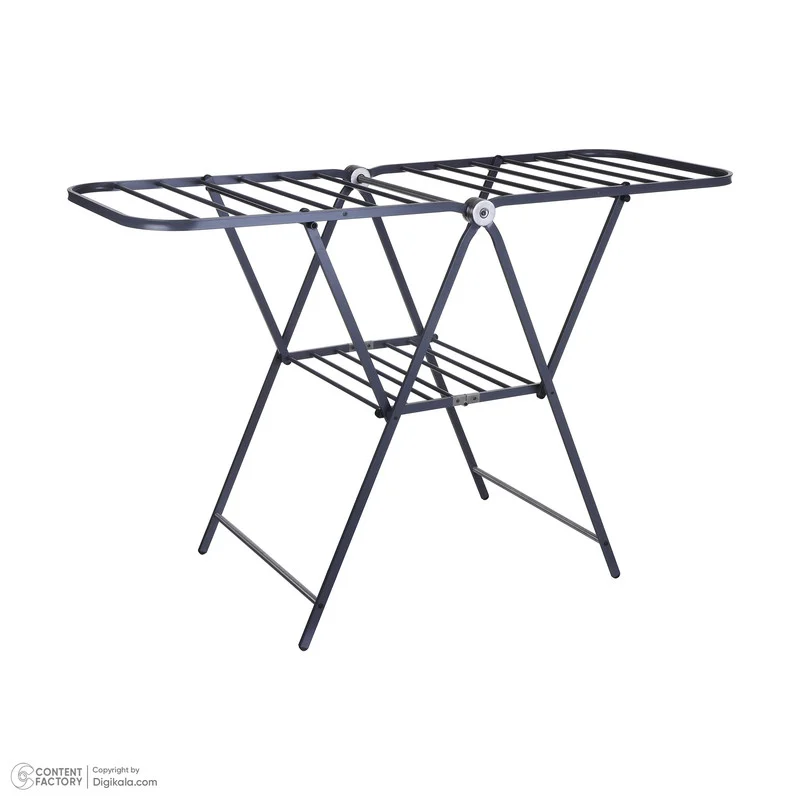 بند رخت بی وی کی مدل VK401418 - Image 5