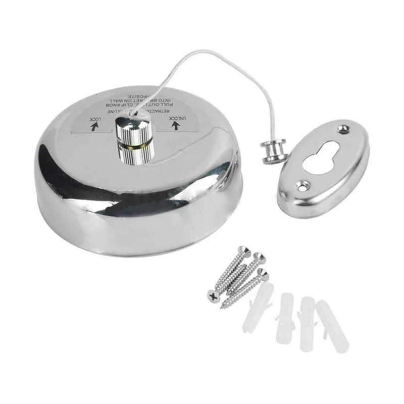 بند رخت مدل 1903 - Image 6