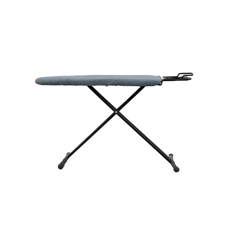 میز اتو پایهدار مدل UN-7095 Ideal - Image 6