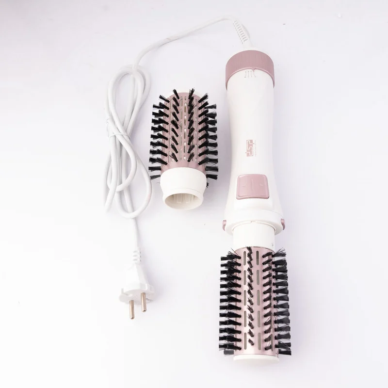 سشوار برس دار چرخشی دی اس پی مدل 50064 - Image 8