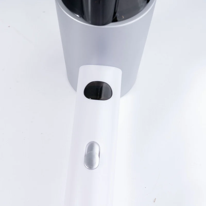 سشوار ام دی اچ ال مدل MD-023 - Image 7