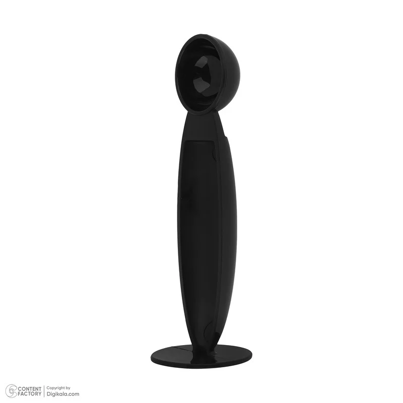 اسپرسو ساز 2000 میلیلیتر ایکس ویژن مدل EM-1302 - Image 8