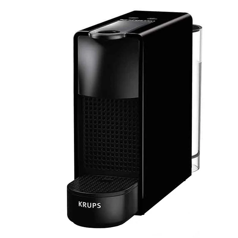 اسپرسوساز نسپرسو مدل اسنزا مینی کروپس - Image 4