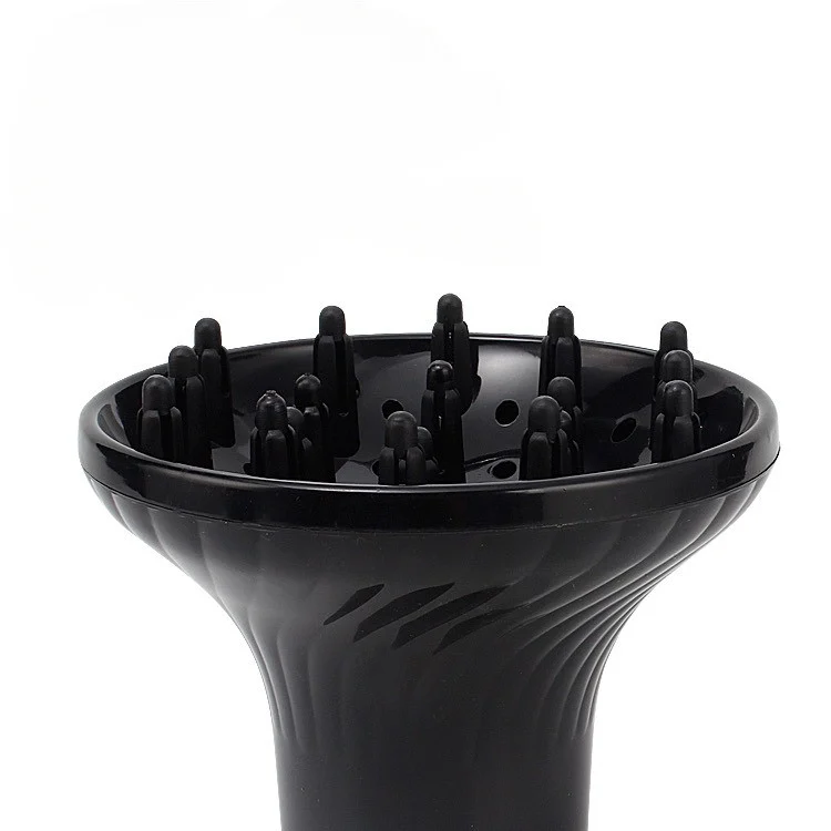 دیسپانسر سشوار مدل TWH - Image 3