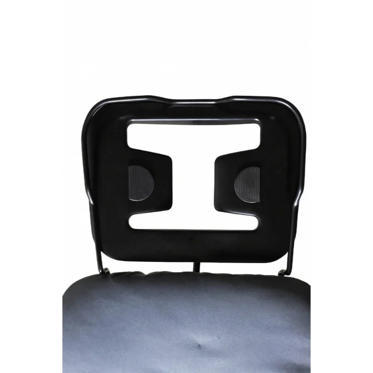 میز اتو پایهدار مدل UN-7095 Ideal - Image 9