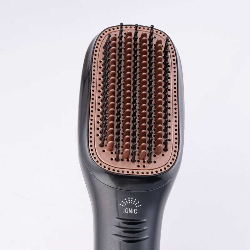 برس حرارتی جوی مدل FDD-02901 - Image 11