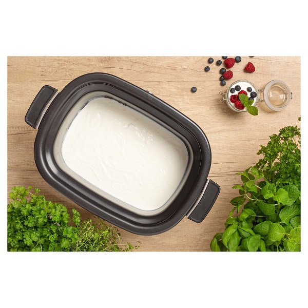 آرام پز سنکور مدل SPR 7200SS - Image 26