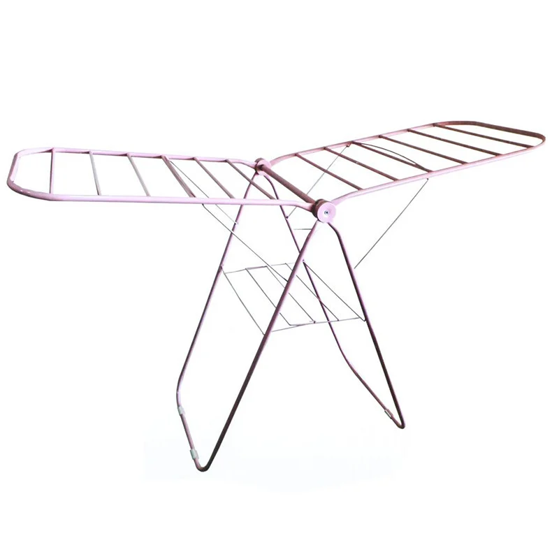 بند رخت تک آویز مدل SU01 - Image 2