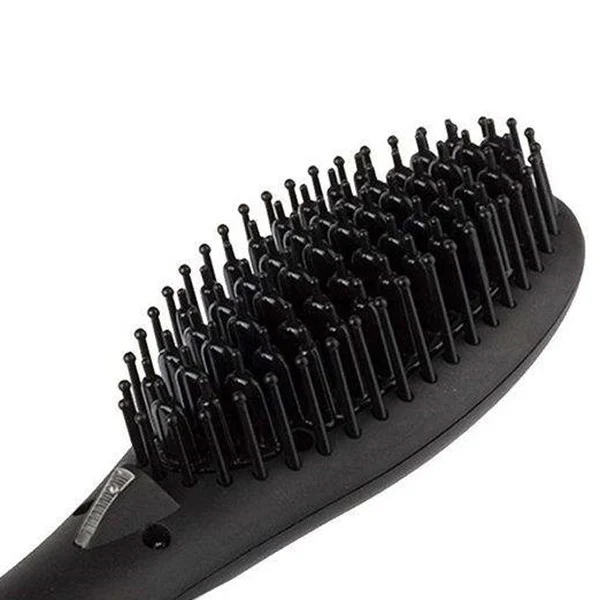 برس حرارتی جیمی مدل GMM-2972 - Image 8