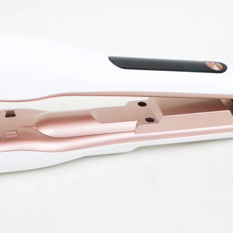 حالت دهنده مو کنورث مدل KW335 - Image 19