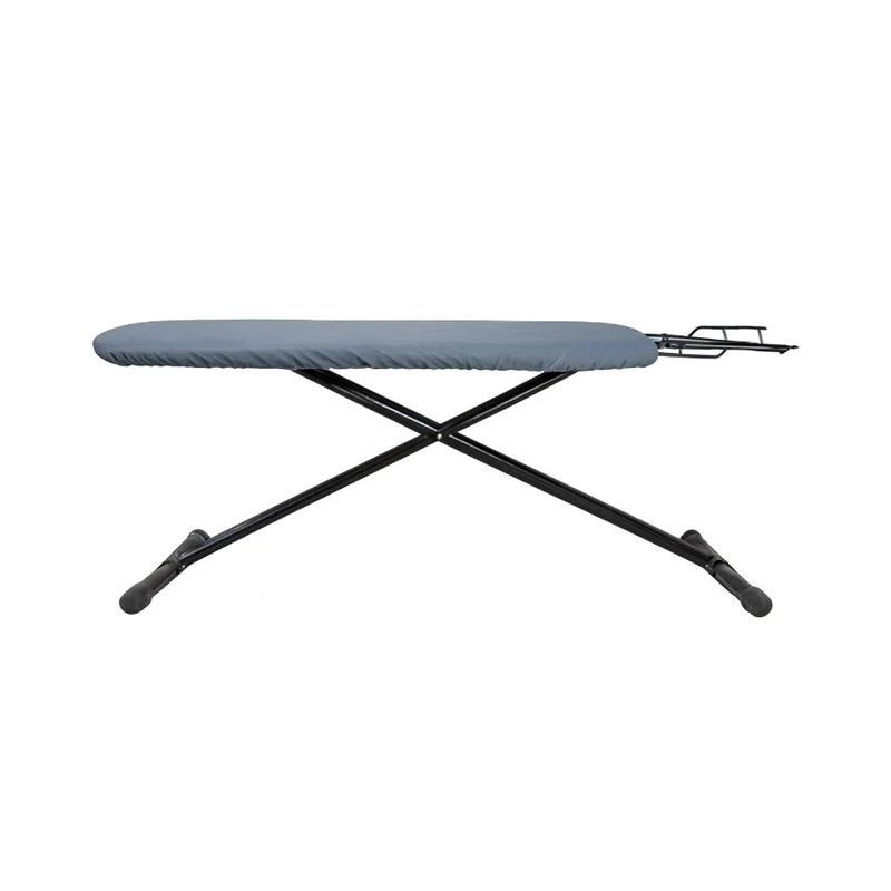 میز اتو پایهدار مدل UN-7095 Ideal