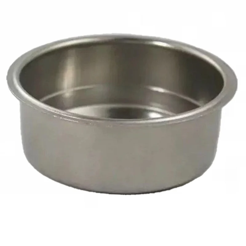 اسپرسو ساز 1.5 لیتری سامسونیا مدل 3015 - Image 5