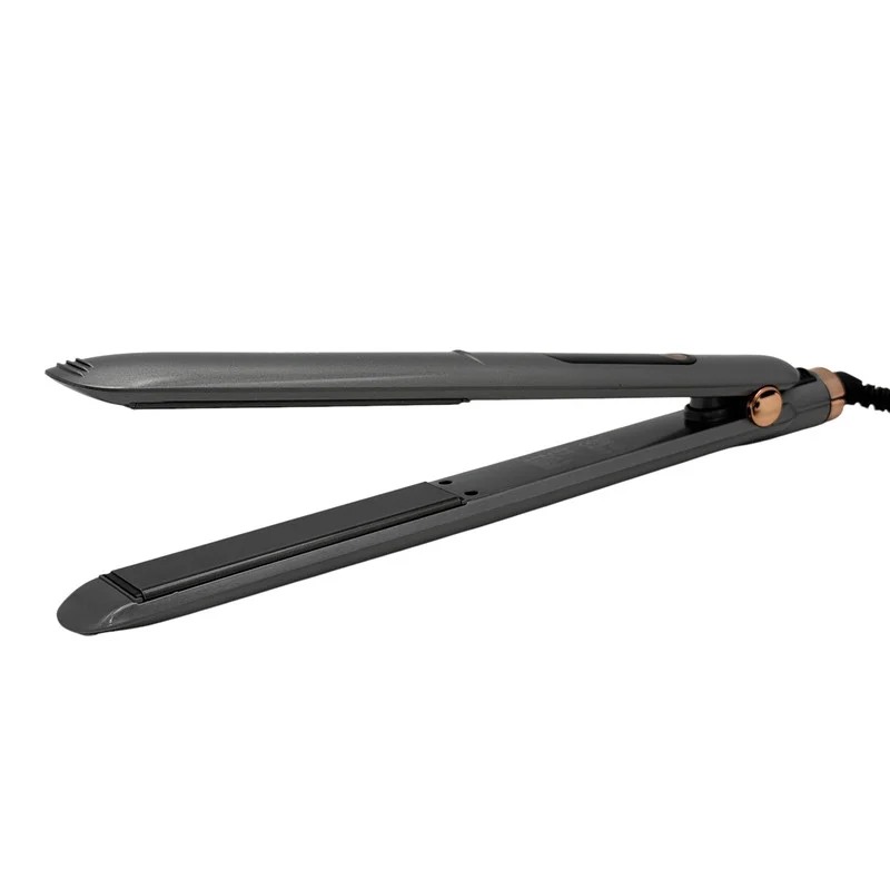 اتو مو سوکانی مدل sk-1924 - Image 4