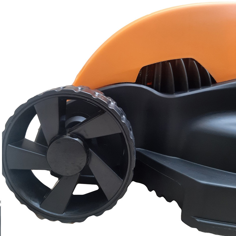 چمن زن برقی تاپ گاردن مدل ELM-320H - Image 3