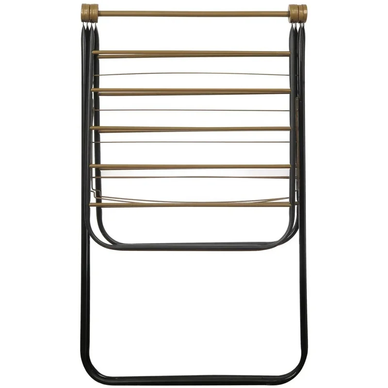 بند رخت ایران تاج مدل تاشو - Image 10