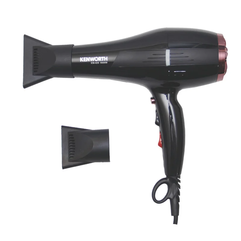 سشوار کنورث مدل KW - 820 - Image 3